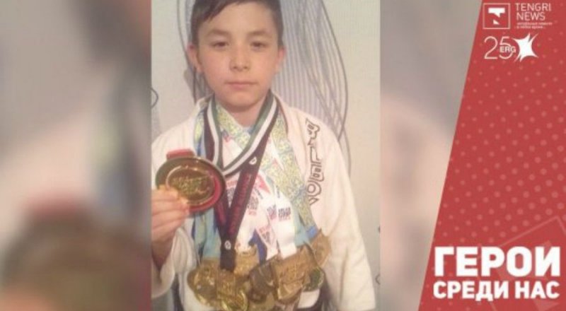 Еврей порно көру