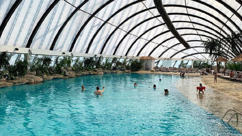 © instagram.com/khanshatyr