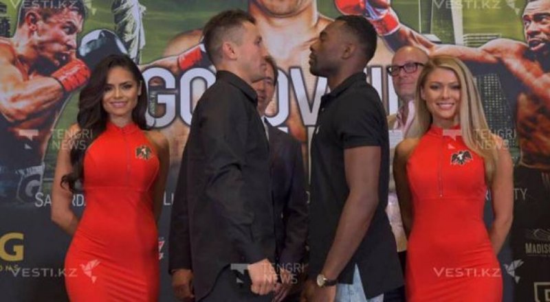 © Тұрар Қазанғапов