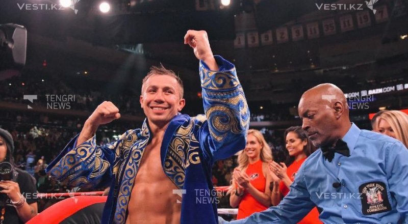 © Тұрар Қазанғапов