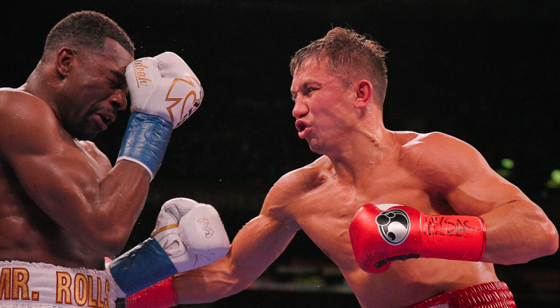 © Тұрар Қазанғапов