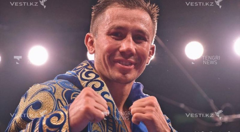 © Тұрар Қазанғапов