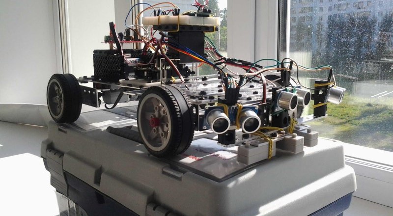 © robotomsk.blogspot.com