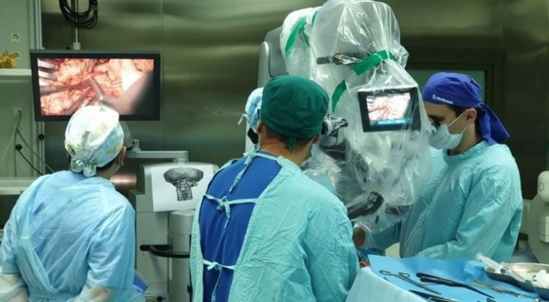 © Sputnik / Дәурен Ерболат