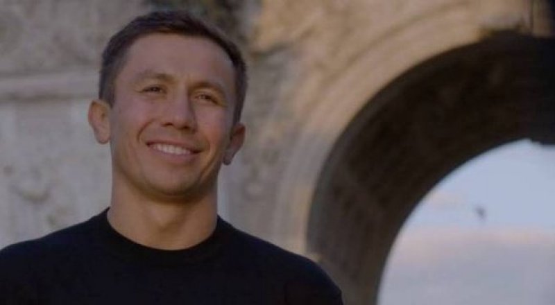 instagram.com/gggboxing