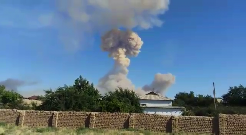 Видео кадрынан