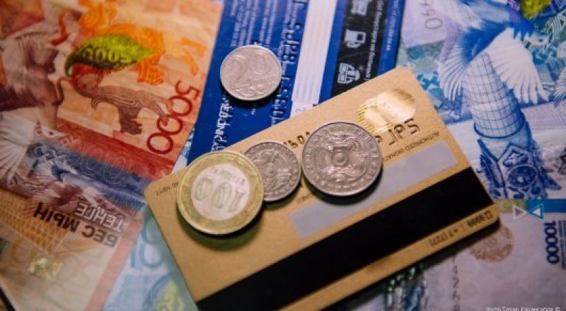 © Тұрар Қазанғапов