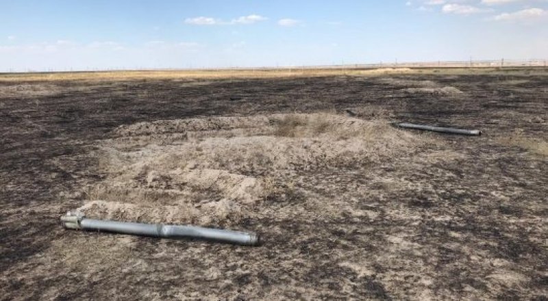 Сурет ©Tengrinews.kz