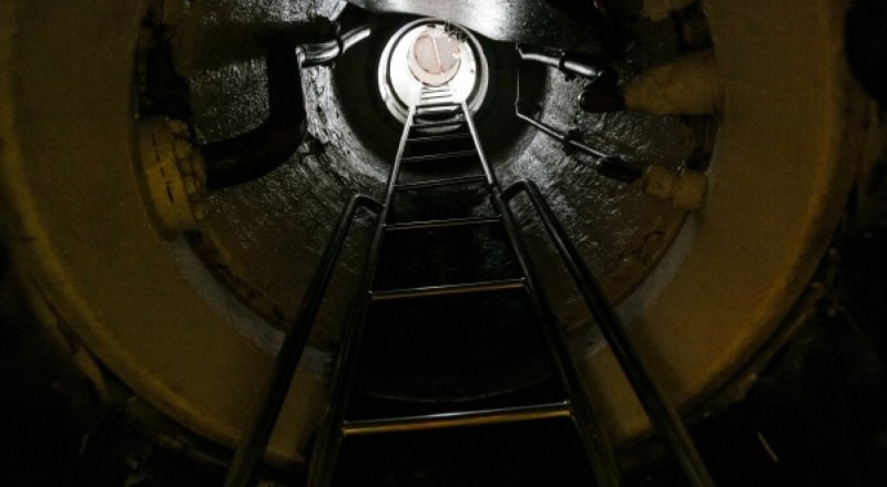 Фото: РИА Новости