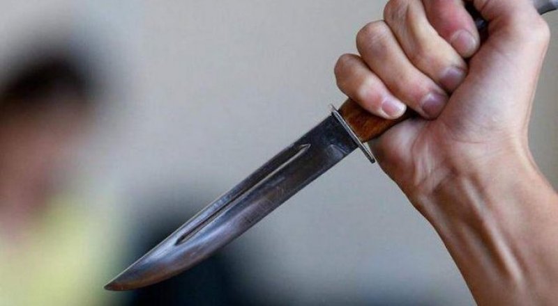 © Народная Воля