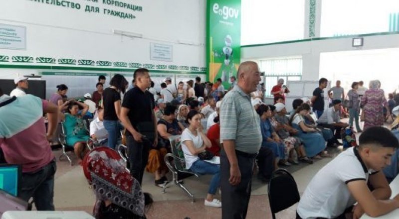 © Murat Zhumanbai/facebook.com