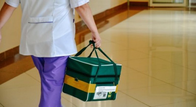 © Тұрар Қазанғапов 