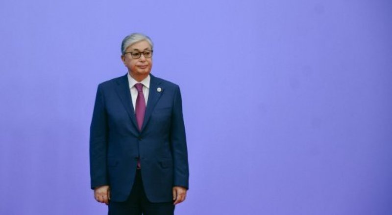 © Тұрар Қазанғапов 