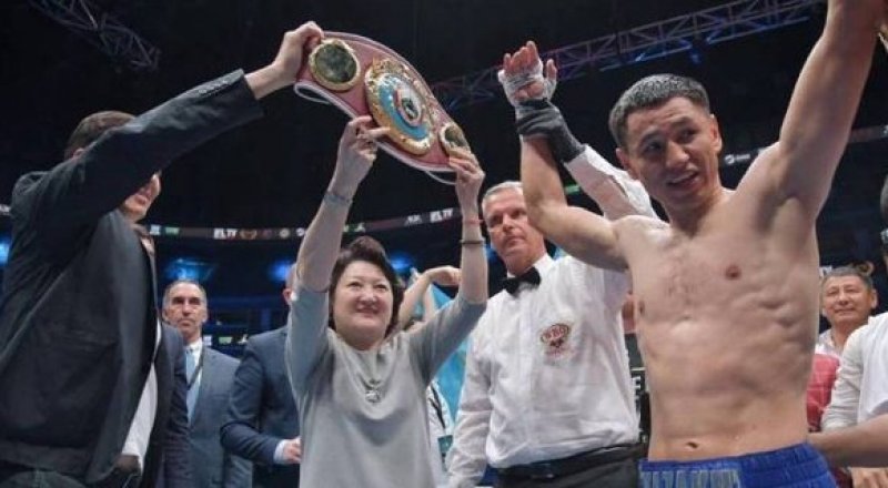 © Тұрар Қазанғапов