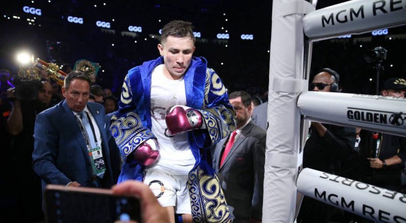 Фото: reviewjournal.com