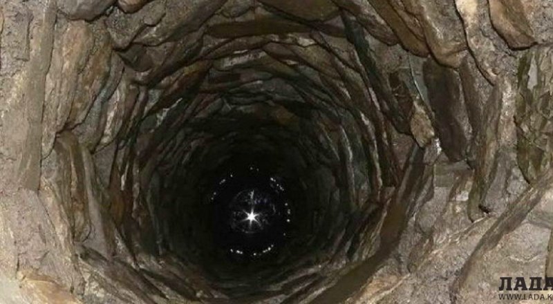 Иллюстрациялық сурет