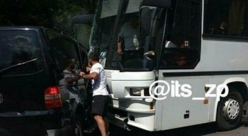 © its_zp / Telegram