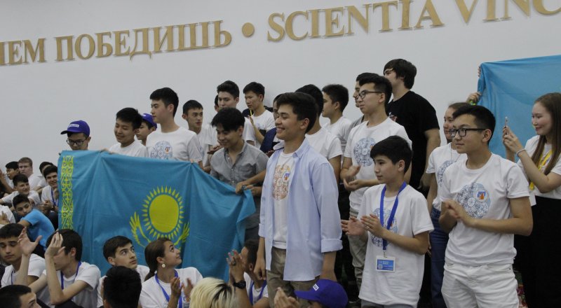 © tuymaada.lensky-kray.ru