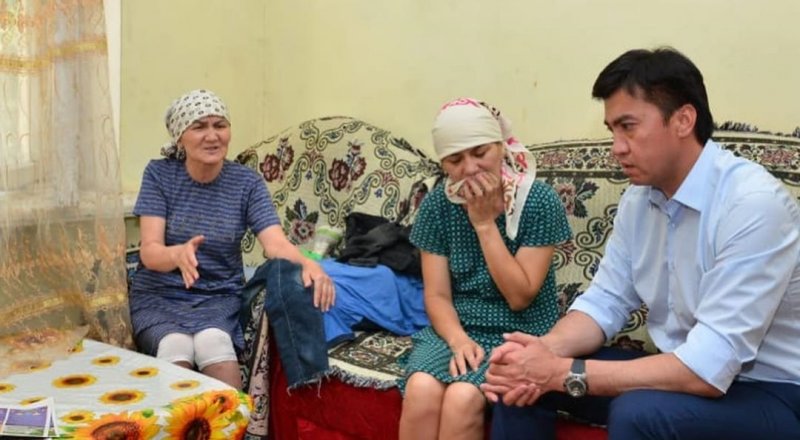 © www.instagram.com/gabidullaabdrakhimov