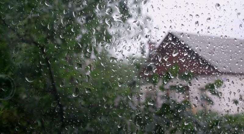 © Қармақшы таңы