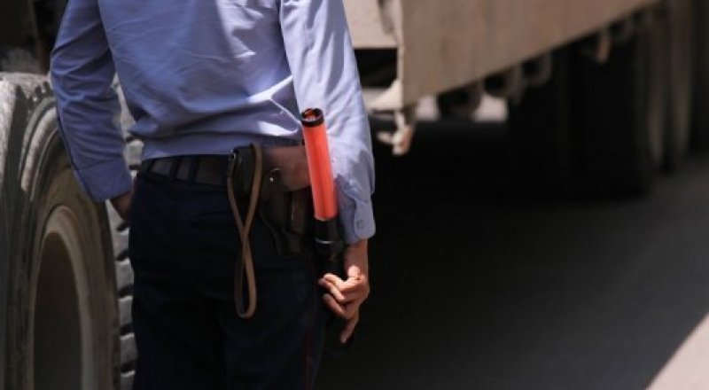 © Тұрар Қазанғапов 