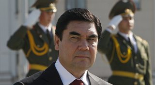 © REUTERS