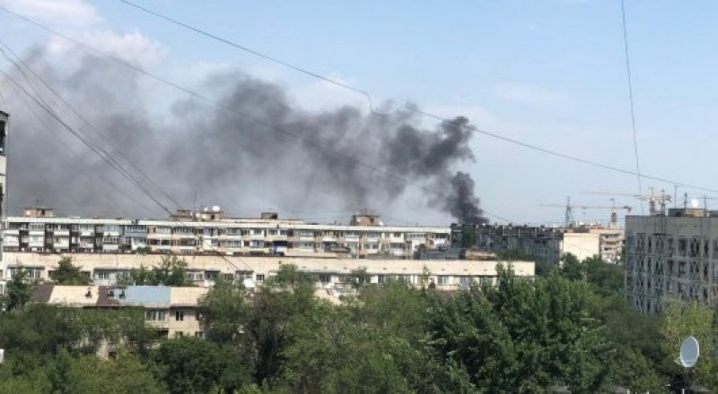 © Михаила Егорина