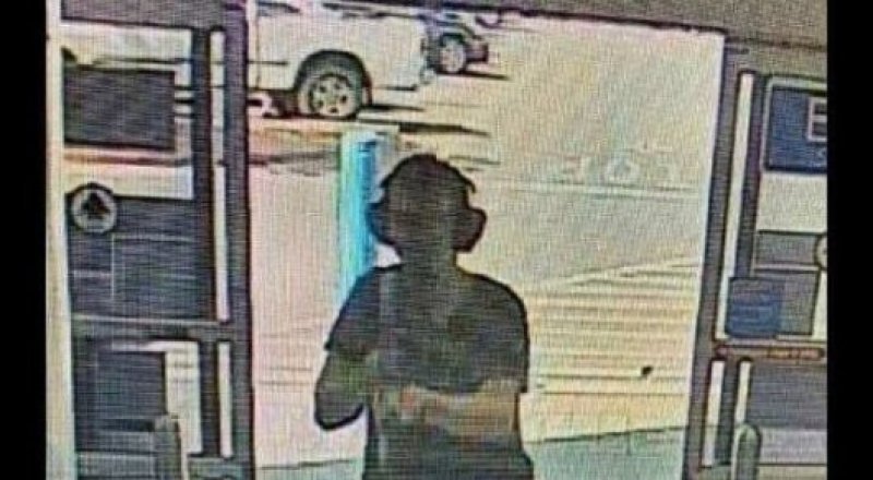 © РИА Новости