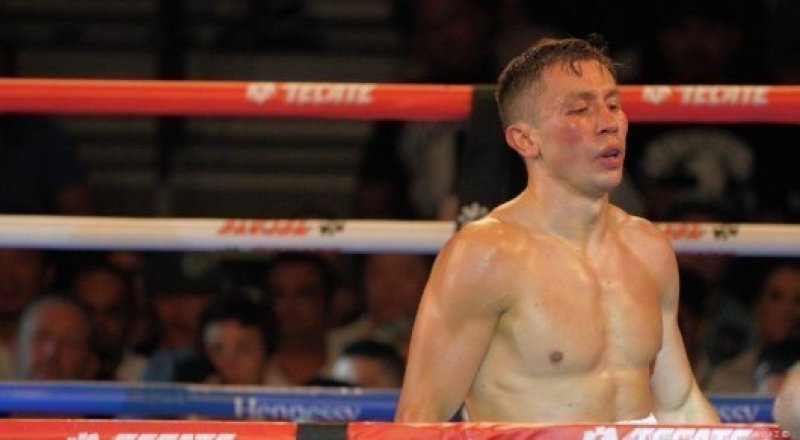 © Тұрар Қазанғапов