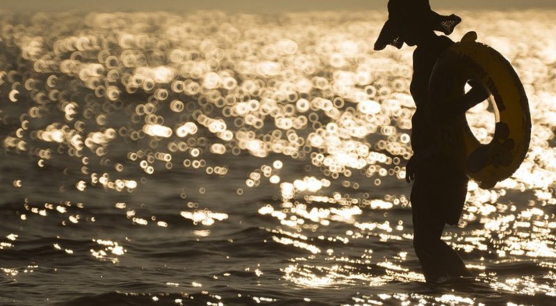 Иллюстрациялық фото: pixabay.com