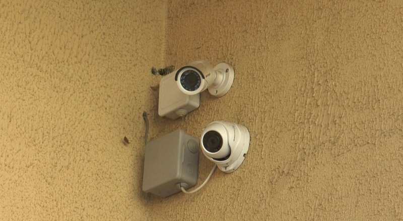 © Алматы қалалық полиция департаментінің баспасөз қызметі