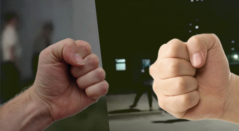 Иллюстрация: tengrinews.kz