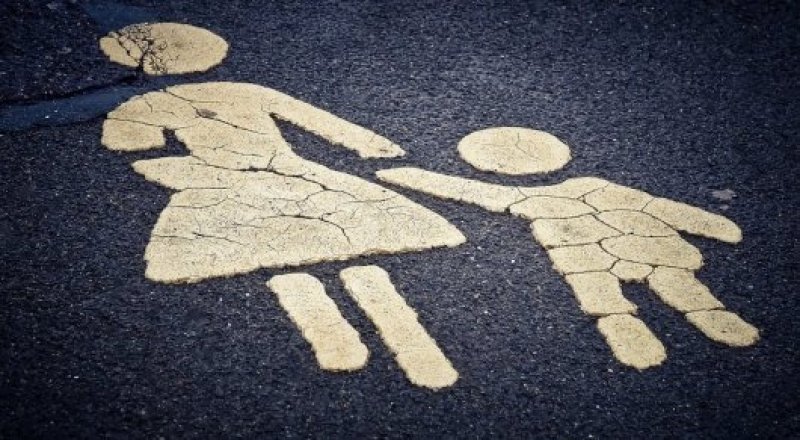 Сурет: pixabay.com