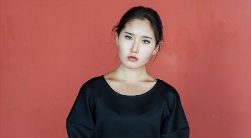 Tengrinews.kz мұрағатынан