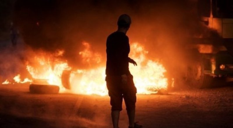 Sputnik/РИА Новости