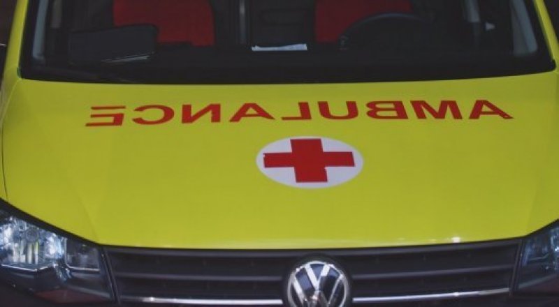 Тұрар Қазанғапов