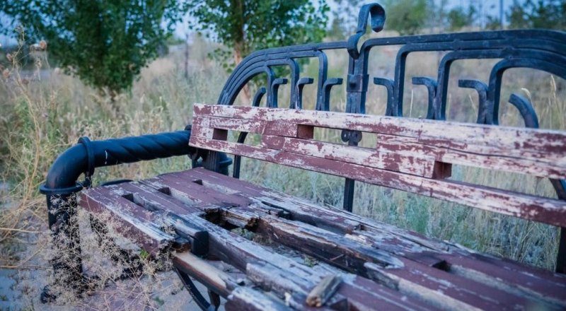 © http://astana.gov.kz