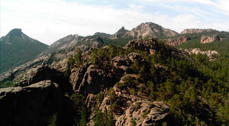 © visitkazakhstan.kz