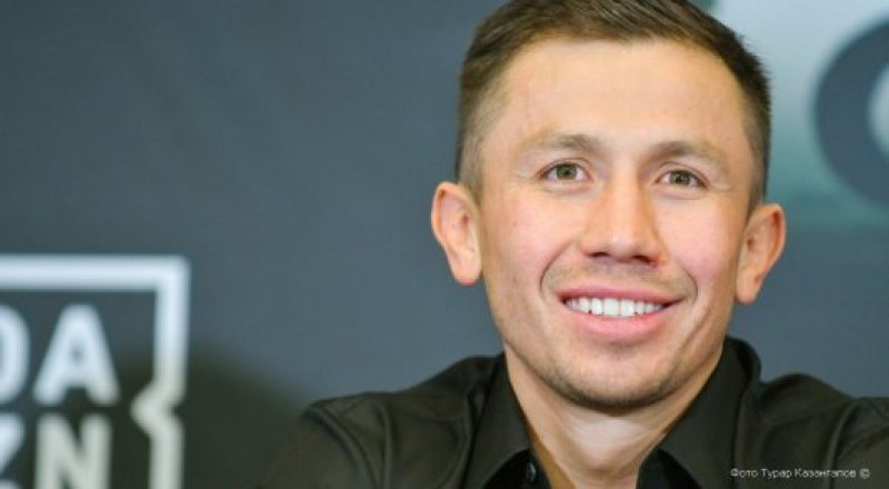 © Тұрар Қазанғапов 