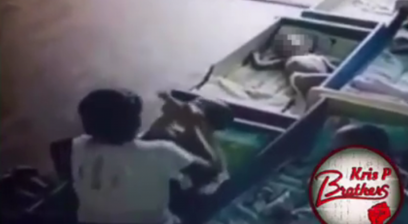 Видео скрнишоты