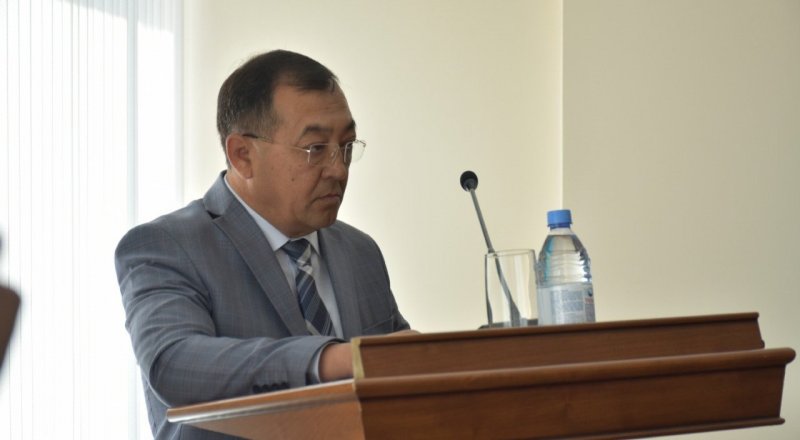 © aktobenews.kz