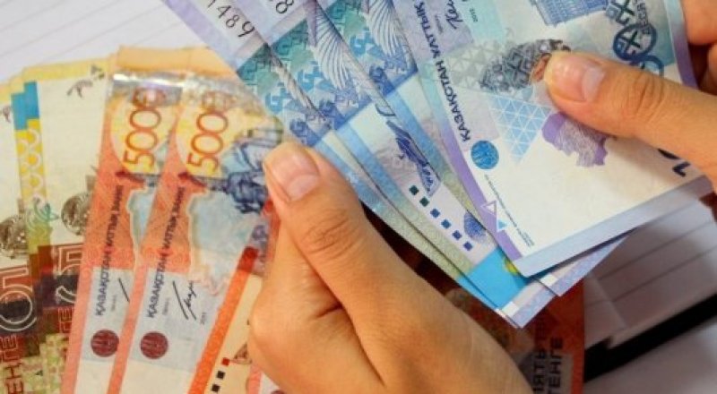 © Тұрар Қазанғапов 