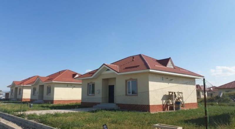Сурет Тараз қаласы әкімдігінің баспасөз қызметінен