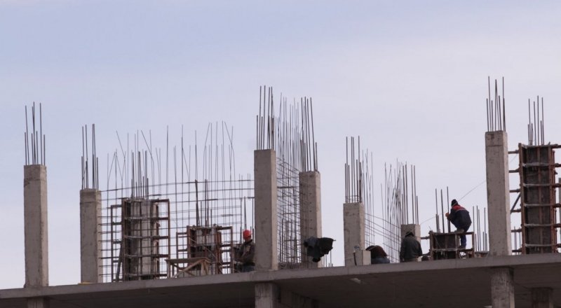 Иллюстрациялық фото © Тұрар Қазанғапов