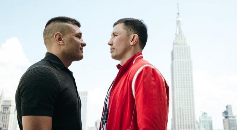 © instagram.com/gggboxing