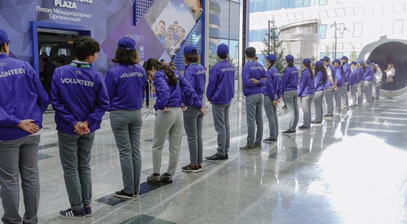 © Тұрар Қазанғапов