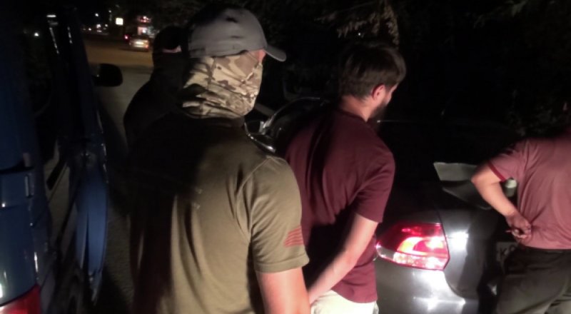 © РИА Новости