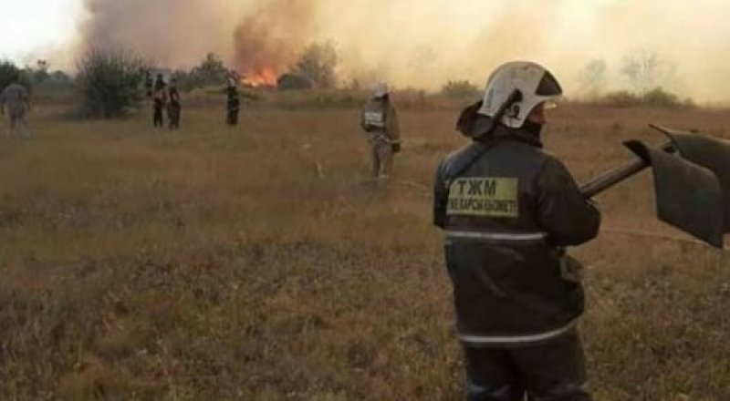 instagram.com/patriotkaragandy