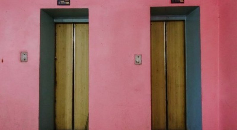 Сурет: Тұрар Қазанғапов 