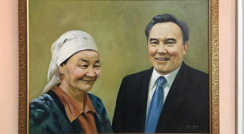 Порно студиялар тізімі